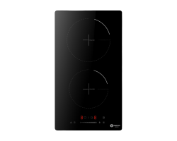 Schtoff Индукционная поверхность I30H03 Black