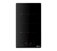 Schtoff Индукционная поверхность I30H04 Black