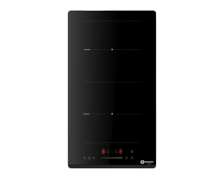 Schtoff Индукционная поверхность I30H04 Black