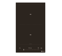 Schtoff Индукционная поверхность I3H02B Black