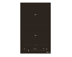 Schtoff Индукционная поверхность I3H02B Black