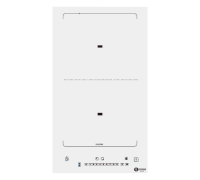 Schtoff Индукционная поверхность I3H02B White