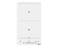Schtoff Индукционная поверхность I3H02B White