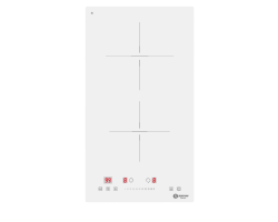 Schtoff Индукционная поверхность I3S20B White