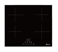 Schtoff Индукционная поверхность I60H06 Black