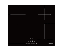 Schtoff Индукционная поверхность I60H06 Black