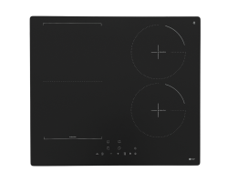 Schtoff Индукционная поверхность I60H15 Nano Matte Black