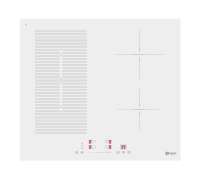 Schtoff Индукционная поверхность I6S07B White