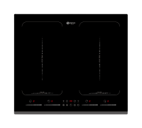 Schtoff Индукционная поверхность IF7003 Black