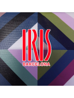 FREESTYLE COLLECTION. IRIS Barcelona.