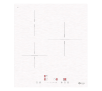 Schtoff Индукционная поверхность IT4603 White