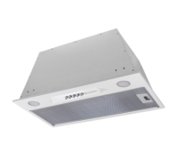 Zigmund & Shtain K 012.5 W Полновстраиваемая кухонная вытяжка