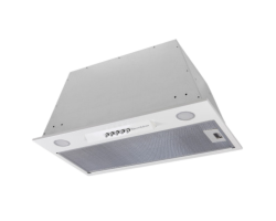 Zigmund & Shtain K 012.5 W Полновстраиваемая кухонная вытяжка