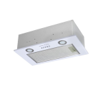 Zigmund & Shtain K 018.5 W Полновстраиваемая кухонная вытяжка