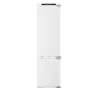 KANZLER K 04 Встраиваемый холодильник