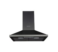 Zigmund & Shtain K 139.6 B Каминная вытяжка