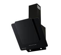 Zigmund & Shtain K 150.6 B