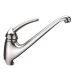 Reginox Rossini К343К chrome кухонный смеситель