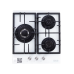 KANZLER KG 514 W Варочная газовая поверхность