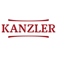 KANZLER