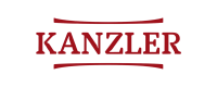 KANZLER