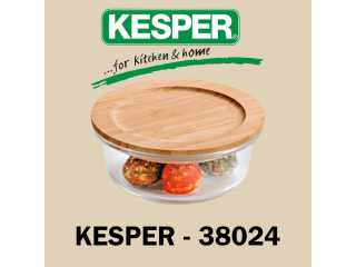KESPER - 38024. Выгодное предложение. 