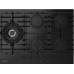 KANZLER KG 507 S Варочная газовая поверхность