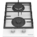 KANZLER KG 513 W Варочная газовая поверхность