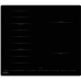 KANZLER KI 026 S Индукционная поверхность