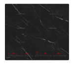 KANZLER KI 029 Z Индукционная поверхность