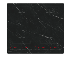 KANZLER KI 029 Z Индукционная поверхность
