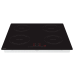 KANZLER KI 036 S Индукционная поверхность