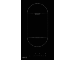 KANZLER KI 013 S Индукционная поверхность