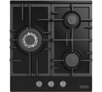 KANZLER KM 514 S Варочная газовая поверхность KANZLER KM 514 S Варочная газовая поверхность