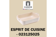 ESPRIT DE CUISINE - 023125025. Выгодное предложение.