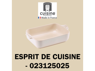 ESPRIT DE CUISINE - 023125025. Выгодное предложение.