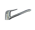 Kohler K-8686-1 кухонный смеситель