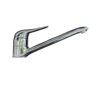 Kohler K-8686-1 кухонный смеситель