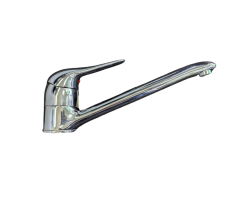 Kohler K-8686-1 кухонный смеситель