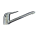 Kohler K-8686-1 кухонный смеситель