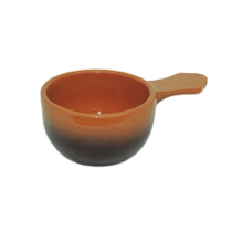 Вятская Керамика Кокотниц..