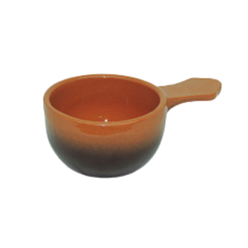 Вятская Керамика Кокотниц..