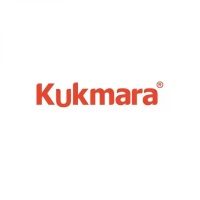 Kukmara