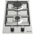 KANZLER KM 523 E Варочная газовая поверхность