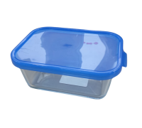 Контейнер&Kontainer стеклянный контейнер L1450S