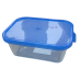 Контейнер&Kontainer стеклянный контейнер L1450S