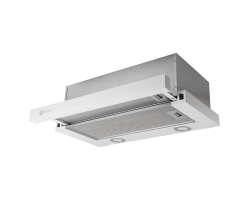 Schtoff  Вытяжка телескопическая Laila 60 GWH