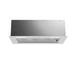 Schtoff  Вытяжка полновстраиваемая Liberty 60 White