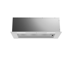 Schtoff  Вытяжка полновстраиваемая Liberty 60 White