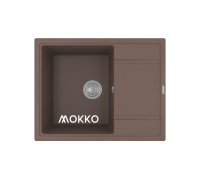 Florentina Липси 650 Кухонная мойка 